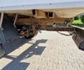 Белый ГАЗ 3302 ГАЗель, объемом двигателя 2.29 л и пробегом 300 тыс. км за 1650 $, фото 7 на Automoto.ua