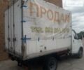 Белый ГАЗ 3302 ГАЗель, объемом двигателя 2.5 л и пробегом 300 тыс. км за 2900 $, фото 26 на Automoto.ua