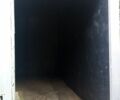 Белый ГАЗ 3302 ГАЗель, объемом двигателя 2.3 л и пробегом 293 тыс. км за 2200 $, фото 8 на Automoto.ua