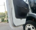 Білий ГАЗ 3302 ГАЗель, об'ємом двигуна 2.29 л та пробігом 340 тис. км за 3800 $, фото 7 на Automoto.ua