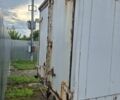 Белый ГАЗ 3302 ГАЗель, объемом двигателя 2.89 л и пробегом 50 тыс. км за 2000 $, фото 2 на Automoto.ua