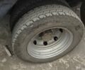 Белый ГАЗ 3302 ГАЗель, объемом двигателя 2.5 л и пробегом 1 тыс. км за 1700 $, фото 6 на Automoto.ua