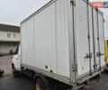 Білий ГАЗ 3302 ГАЗель, об'ємом двигуна 2.3 л та пробігом 250 тис. км за 2800 $, фото 4 на Automoto.ua