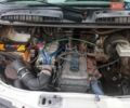Белый ГАЗ 3302 ГАЗель, объемом двигателя 2.46 л и пробегом 100 тыс. км за 5000 $, фото 8 на Automoto.ua