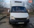 Белый ГАЗ 3302 ГАЗель, объемом двигателя 2.29 л и пробегом 10 тыс. км за 2200 $, фото 1 на Automoto.ua