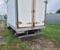 Білий ГАЗ 3302 ГАЗель, об'ємом двигуна 2.46 л та пробігом 30 тис. км за 2000 $, фото 3 на Automoto.ua