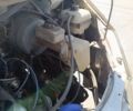 Белый ГАЗ 3302 ГАЗель, объемом двигателя 2.9 л и пробегом 300 тыс. км за 2700 $, фото 9 на Automoto.ua