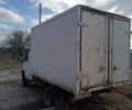 Белый ГАЗ 3302 ГАЗель, объемом двигателя 2.29 л и пробегом 10 тыс. км за 2200 $, фото 1 на Automoto.ua