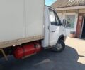 Белый ГАЗ 3302 ГАЗель, объемом двигателя 2.9 л и пробегом 300 тыс. км за 2700 $, фото 4 на Automoto.ua