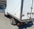 Белый ГАЗ 3302 ГАЗель, объемом двигателя 2.9 л и пробегом 300 тыс. км за 2700 $, фото 3 на Automoto.ua