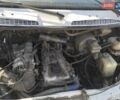 Белый ГАЗ 3302 ГАЗель, объемом двигателя 2.46 л и пробегом 300 тыс. км за 3200 $, фото 5 на Automoto.ua