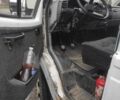 Белый ГАЗ 3302 ГАЗель, объемом двигателя 2.46 л и пробегом 200 тыс. км за 2900 $, фото 6 на Automoto.ua