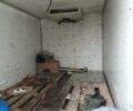 Белый ГАЗ 3302 ГАЗель, объемом двигателя 2.45 л и пробегом 300 тыс. км за 2800 $, фото 3 на Automoto.ua