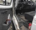 Белый ГАЗ 3302 ГАЗель, объемом двигателя 2.46 л и пробегом 200 тыс. км за 2499 $, фото 6 на Automoto.ua