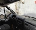 Білий ГАЗ 3302 ГАЗель, об'ємом двигуна 2.46 л та пробігом 200 тис. км за 2600 $, фото 11 на Automoto.ua
