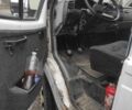 Білий ГАЗ 3302 ГАЗель, об'ємом двигуна 2.46 л та пробігом 200 тис. км за 2499 $, фото 6 на Automoto.ua