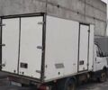 Білий ГАЗ 3302 ГАЗель, об'ємом двигуна 2.46 л та пробігом 450 тис. км за 2500 $, фото 2 на Automoto.ua