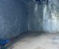 Белый ГАЗ 3302 ГАЗель, объемом двигателя 2.46 л и пробегом 415 тыс. км за 2200 $, фото 6 на Automoto.ua