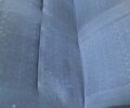 Белый ГАЗ 3302 ГАЗель, объемом двигателя 2.46 л и пробегом 415 тыс. км за 2200 $, фото 10 на Automoto.ua