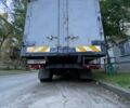 Белый ГАЗ 3302 ГАЗель, объемом двигателя 2.46 л и пробегом 415 тыс. км за 2200 $, фото 2 на Automoto.ua