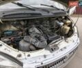 Білий ГАЗ 3302 ГАЗель, об'ємом двигуна 2.46 л та пробігом 193 тис. км за 3700 $, фото 16 на Automoto.ua