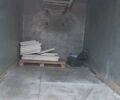 Білий ГАЗ 3302 ГАЗель, об'ємом двигуна 2.46 л та пробігом 401 тис. км за 3500 $, фото 4 на Automoto.ua