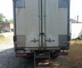 Белый ГАЗ 3302 ГАЗель, объемом двигателя 2.46 л и пробегом 176 тыс. км за 2700 $, фото 3 на Automoto.ua