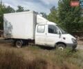 Белый ГАЗ 3302 ГАЗель, объемом двигателя 2.46 л и пробегом 176 тыс. км за 2700 $, фото 1 на Automoto.ua