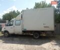Белый ГАЗ 3302 ГАЗель, объемом двигателя 2.46 л и пробегом 176 тыс. км за 2700 $, фото 2 на Automoto.ua