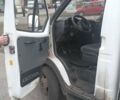 Білий ГАЗ 3302 ГАЗель, об'ємом двигуна 2.46 л та пробігом 401 тис. км за 3500 $, фото 5 на Automoto.ua
