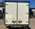 Белый ГАЗ 3302 ГАЗель, объемом двигателя 2.89 л и пробегом 278 тыс. км за 3600 $, фото 3 на Automoto.ua