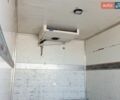 Білий ГАЗ 3302 ГАЗель, об'ємом двигуна 2.89 л та пробігом 286 тис. км за 3500 $, фото 2 на Automoto.ua