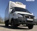 Белый ГАЗ 3302 ГАЗель, объемом двигателя 2.89 л и пробегом 320 тыс. км за 4500 $, фото 13 на Automoto.ua