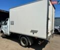 Белый ГАЗ 3302 ГАЗель, объемом двигателя 2.89 л и пробегом 278 тыс. км за 3600 $, фото 4 на Automoto.ua