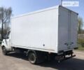 Белый ГАЗ 3302 ГАЗель, объемом двигателя 2.89 л и пробегом 320 тыс. км за 4500 $, фото 2 на Automoto.ua