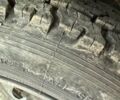 Белый ГАЗ 3302 ГАЗель, объемом двигателя 2.89 л и пробегом 100 тыс. км за 2100 $, фото 4 на Automoto.ua