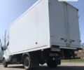 Белый ГАЗ 3302 ГАЗель, объемом двигателя 2.89 л и пробегом 320 тыс. км за 4500 $, фото 7 на Automoto.ua