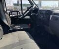 Белый ГАЗ 3302 ГАЗель, объемом двигателя 2.89 л и пробегом 320 тыс. км за 4500 $, фото 6 на Automoto.ua