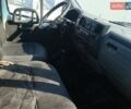 Білий ГАЗ 3302 ГАЗель, об'ємом двигуна 2.89 л та пробігом 286 тис. км за 3500 $, фото 13 на Automoto.ua