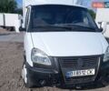 Білий ГАЗ 3302 ГАЗель, об'ємом двигуна 2.89 л та пробігом 286 тис. км за 3500 $, фото 7 на Automoto.ua