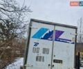 Белый ГАЗ 3302 ГАЗель, объемом двигателя 2.46 л и пробегом 300 тыс. км за 4000 $, фото 2 на Automoto.ua