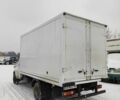 Белый ГАЗ 3302 ГАЗель, объемом двигателя 2.89 л и пробегом 320 тыс. км за 4500 $, фото 19 на Automoto.ua