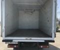 Белый ГАЗ 3302 ГАЗель, объемом двигателя 2.89 л и пробегом 320 тыс. км за 4500 $, фото 14 на Automoto.ua