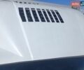 Білий ГАЗ 3302 ГАЗель, об'ємом двигуна 2.89 л та пробігом 286 тис. км за 3500 $, фото 16 на Automoto.ua