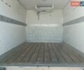 Білий ГАЗ 3302 ГАЗель, об'ємом двигуна 2.89 л та пробігом 286 тис. км за 3500 $, фото 1 на Automoto.ua