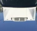 Белый ГАЗ 3302 ГАЗель, объемом двигателя 2.89 л и пробегом 320 тыс. км за 4500 $, фото 8 на Automoto.ua