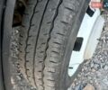 Білий ГАЗ 3302 ГАЗель, об'ємом двигуна 2.89 л та пробігом 286 тис. км за 3500 $, фото 10 на Automoto.ua
