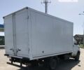 Белый ГАЗ 3302 ГАЗель, объемом двигателя 2.89 л и пробегом 320 тыс. км за 4500 $, фото 15 на Automoto.ua