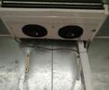 Белый ГАЗ 3302 ГАЗель, объемом двигателя 2.89 л и пробегом 220 тыс. км за 1700 $, фото 4 на Automoto.ua