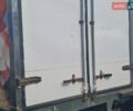Белый ГАЗ 3302 ГАЗель, объемом двигателя 2.89 л и пробегом 250 тыс. км за 4000 $, фото 3 на Automoto.ua